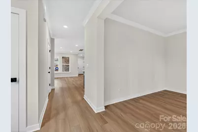 18225 Middle Springs Lane, Mint Hill, NC 28227 - Photo 6