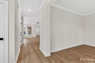 18225 Middle Spgs Ln, Mint Hill, NC 28227 - Photo 6