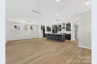 18225 Middle Springs Lane, Mint Hill, NC 28227 - Photo 14