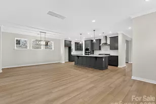 18225 Middle Spgs Ln, Mint Hill, NC 28227 - Photo 14