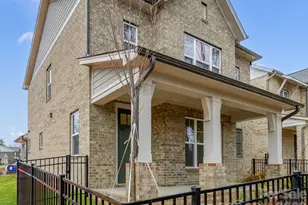 18225 Middle Spgs Ln, Mint Hill, NC 28227 - Photo 30