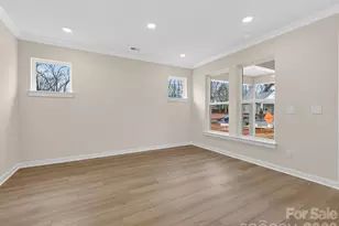 18225 Middle Spgs Ln, Mint Hill, NC 28227 - Photo 12