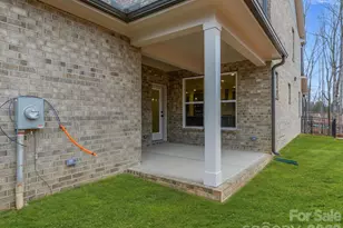 18225 Middle Spgs Ln, Mint Hill, NC 28227 - Photo 1