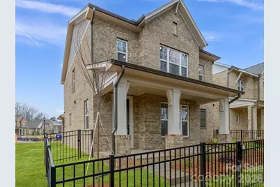 18225 Middle Springs Lane, Mint Hill, NC 28227 - Photo 2