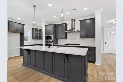 18225 Middle Springs Lane, Mint Hill, NC 28227 - Photo 2