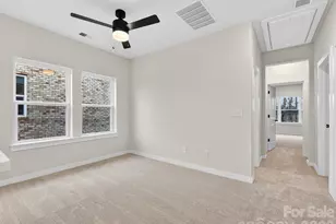 18225 Middle Spgs Ln, Mint Hill, NC 28227 - Photo 18