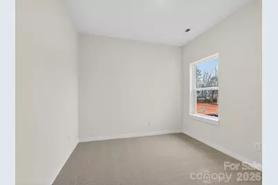 18225 Middle Springs Lane, Mint Hill, NC 28227 - Photo 24