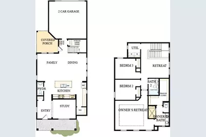 18225 Middle Springs Lane, Mint Hill, NC 28227 - Photo 32