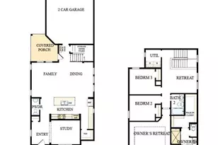 18225 Middle Spgs Ln, Mint Hill, NC 28227 - Photo 32