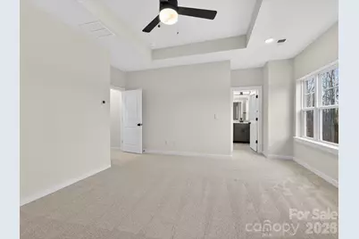 18225 Middle Springs Lane, Mint Hill, NC 28227 - Photo 22