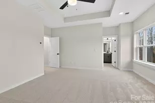 18225 Middle Spgs Ln, Mint Hill, NC 28227 - Photo 22