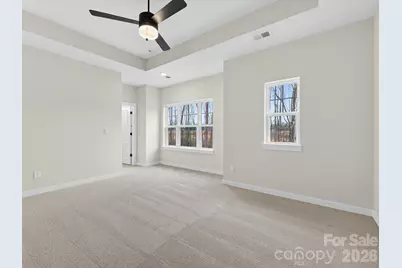 18225 Middle Springs Lane, Mint Hill, NC 28227 - Photo 20