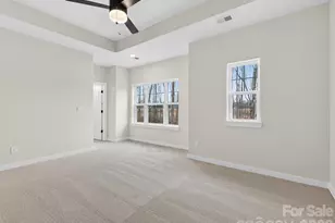 18225 Middle Spgs Ln, Mint Hill, NC 28227 - Photo 20