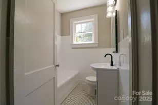 710 Maupin Ave, Salisbury, NC 28144 - Photo 14