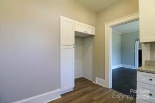 710 Maupin Ave, Salisbury, NC 28144 - Photo 22