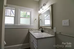 710 Maupin Ave, Salisbury, NC 28144 - Photo 20