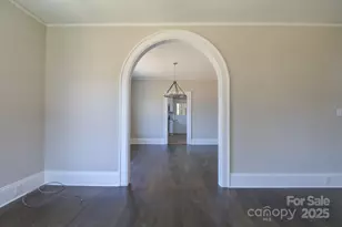 710 Maupin Ave, Salisbury, NC 28144 - Photo 10