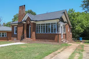 710 Maupin Ave, Salisbury, NC 28144 - Photo 2