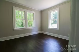 710 Maupin Ave, Salisbury, NC 28144 - Photo 18