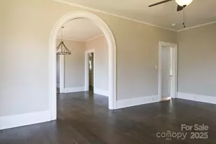 710 Maupin Ave, Salisbury, NC 28144 - Photo 8