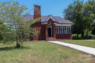 710 Maupin Ave, Salisbury, NC 28144 - Photo 4