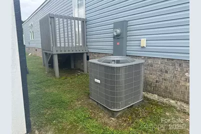 848 Lookout Drive, Spartanburg, SC 29306 - Photo 24