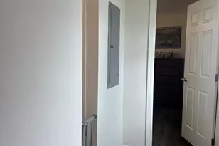 848 Lookout Dr, Spartanburg, SC 29306 - Photo 16