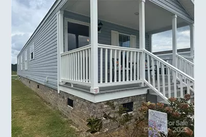 848 Lookout Drive, Spartanburg, SC 29306 - Photo 4