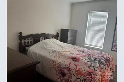 848 Lookout Drive, Spartanburg, SC 29306 - Photo 10