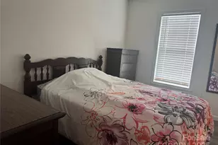 848 Lookout Dr, Spartanburg, SC 29306 - Photo 10