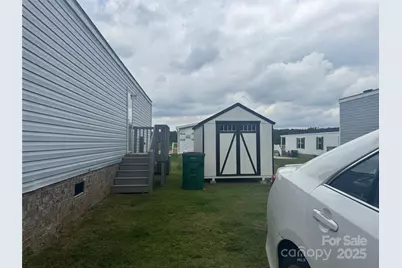 848 Lookout Drive, Spartanburg, SC 29306 - Photo 22