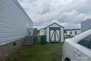 848 Lookout Dr, Spartanburg, SC 29306 - Photo 22