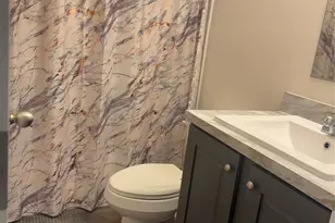 848 Lookout Dr, Spartanburg, SC 29306 - Photo 12