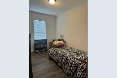 848 Lookout Drive, Spartanburg, SC 29306 - Photo 14