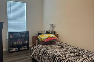 848 Lookout Dr, Spartanburg, SC 29306 - Photo 14