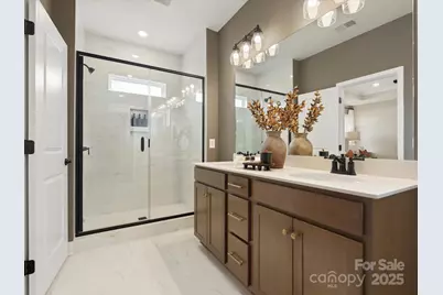 5061 Puddle Pond Road, Indian Trail, NC 28079 - Photo 14