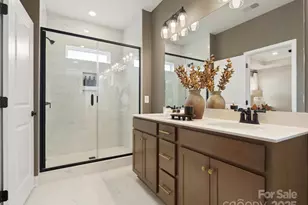 5061 Puddle Pond Rd, Indian Trail, NC 28079 - Photo 14