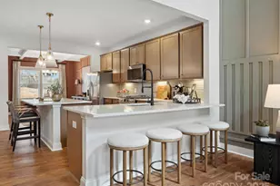 5061 Puddle Pond Rd, Indian Trail, NC 28079 - Photo 6