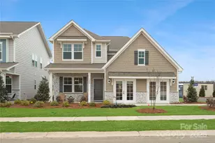 5061 Puddle Pond Rd, Indian Trail, NC 28079 - Photo 1