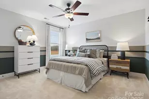 5061 Puddle Pond Rd, Indian Trail, NC 28079 - Photo 22