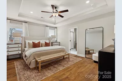 5061 Puddle Pond Road, Indian Trail, NC 28079 - Photo 10