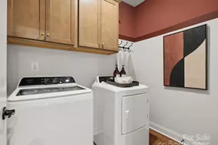 5061 Puddle Pond Rd, Indian Trail, NC 28079 - Photo 16