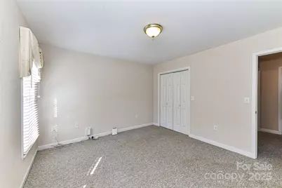 410 W Elm Street, Wingate, NC 28174 - Photo 32