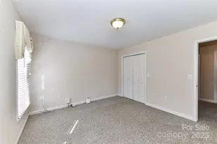 410 W Elm St, Wingate, NC 28174 - Photo 32