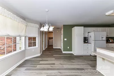 410 W Elm Street, Wingate, NC 28174 - Photo 18