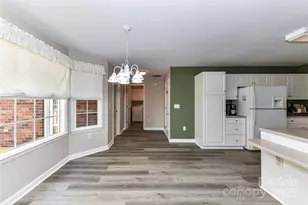 410 W Elm St, Wingate, NC 28174 - Photo 18