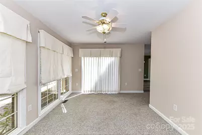410 W Elm Street, Wingate, NC 28174 - Photo 22