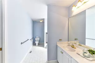 410 W Elm St, Wingate, NC 28174 - Photo 26