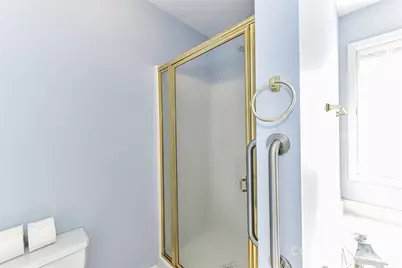 410 W Elm Street, Wingate, NC 28174 - Photo 28