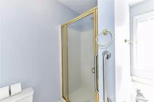 410 W Elm St, Wingate, NC 28174 - Photo 28